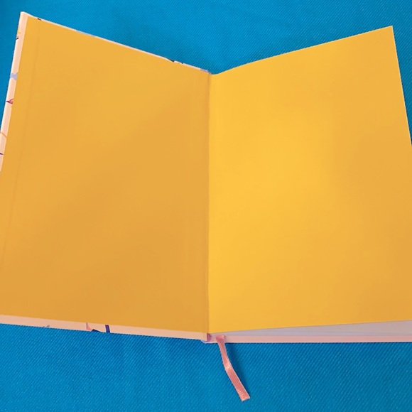 RESTOCKED! 🆕 Markings Designer Journal - Picture 3 of 9